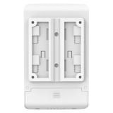 MREŽNI USMERNIK (ROUTER) TP-LINK LAN 5 PORT SG2005P-PD GIGABIT 1XIN 4