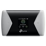 MREŽNI USMERNIK (ROUTER) TP-LINK M7450 4G LTE MOBILE WIFI