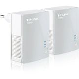 MREŽNI USMERNIK (ROUTER) TP-LINK POWERLINE ADAPTER TP-LINK TL-PA4010 KIT AV600