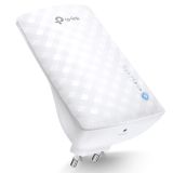 MREŽNI USMERNIK (ROUTER) TP-LINK RANGE EXTENDER WL AN RE190 AC750 2.4&5GHZ