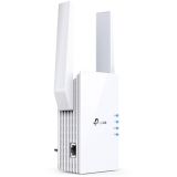 MREŽNI USMERNIK (ROUTER) TP-LINK RANGE EXTENDER WL AN RE605X AX1800 2.4&5GHZ