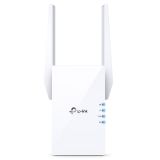MREŽNI USMERNIK (ROUTER) TP-LINK RANGE EXTENDER WL AN RE605X AX1800 2.4&5GHZ