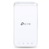 MREŽNI USMERNIK (ROUTER) TP-LINK RE300 AC1200 WIFI RANGE EXTENDER