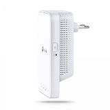 MREŽNI USMERNIK (ROUTER) TP-LINK RE300 AC1200 WIFI RANGE EXTENDER