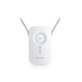 MREŽNI USMERNIK (ROUTER) TP-LINK RE350 AC1200 WIFI RANGE EXTENDER