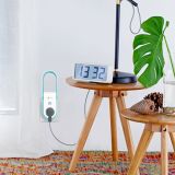 MREŽNI USMERNIK (ROUTER) TP-LINK RE365 AC1200 WI-FI RANGE EXTENDER