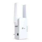 MREŽNI USMERNIK (ROUTER) TP-LINK RE505X AX1500 WI-FI RANGE EXTENDER