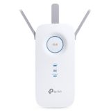MREŽNI USMERNIK (ROUTER) TP-LINK RE550 AC2200 WI-FI RANGE EXTENDER
