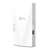 MREŽNI USMERNIK (ROUTER) TP-LINK RE600X AX1800 WI-FI RANGE EXTENDER