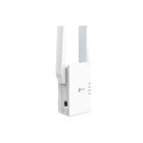 MREŽNI USMERNIK (ROUTER) TP-LINK RE705X AX3000 MESH WIFI 6 RANGE EXTENDER