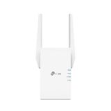 MREŽNI USMERNIK (ROUTER) TP-LINK RE705X AX3000 MESH WIFI 6 RANGE EXTENDER