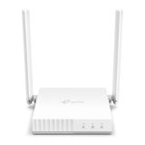 MREŽNI USMERNIK (ROUTER) TP-LINK ROUTER WLAN TL-WR844N 5PORT 2.4GHZ 300MBPS