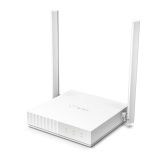 MREŽNI USMERNIK (ROUTER) TP-LINK ROUTER WLAN TL-WR844N 5PORT 2.4GHZ 300MBPS