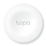 MREŽNI USMERNIK (ROUTER) TP-LINK STIKALO LUČI TIPK A SMART BUTTON TAPO S200B