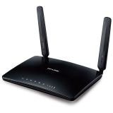 MREŽNI USMERNIK (ROUTER) TP-LINK TL-MR6400 ,4G LTE ROUTER