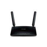 MREŽNI USMERNIK (ROUTER) TP-LINK TL-MR6400 ,4G LTE ROUTER
