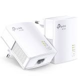 MREŽNI USMERNIK (ROUTER) TP-LINK TL-PA7017 KIT