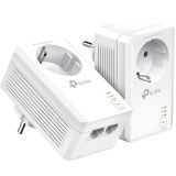 MREŽNI USMERNIK (ROUTER) TP-LINK TL-PA7027P KIT