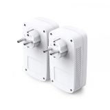 MREŽNI USMERNIK (ROUTER) TP-LINK TL-PA8010P KIT