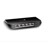 MREŽNO STIKALO (SWITCH) TP-LINK TL-SG1005D