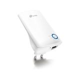 MREŽNI OJAČEVALNIK (REPEATER) TP-LINK TL-WA850RE