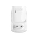 MREŽNI OJAČEVALNIK (REPEATER) TP-LINK TL-WA850RE