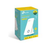 MREŽNI OJAČEVALNIK (REPEATER) TP-LINK TL-WA850RE