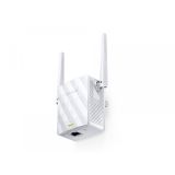 MREŽNI USMERNIK (ROUTER) TP-LINK TL-WA855RE