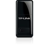 MREŽNI USMERNIK (ROUTER) TP-LINK TL-WN823N