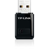 MREŽNI USMERNIK (ROUTER) TP-LINK TL-WN823N