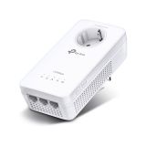 MREŽNI USMERNIK (ROUTER) TP-LINK TL-WPA8631P