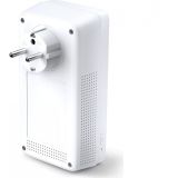 MREŽNI USMERNIK (ROUTER) TP-LINK TL-WPA8631P