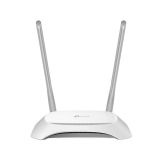 MREŽNI USMERNIK (ROUTER) TP-LINK TL-WR840N