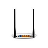 MREŽNI USMERNIK (ROUTER) TP-LINK TL-WR841N