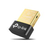 MREŽNI USMERNIK (ROUTER) TP-LINK UB400