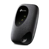 MREŽNI USMERNIK (ROUTER) TP-LINK USMERJEVALNIK WLAN M7000 4G/WIFI/LTE 2.4GHZ 300MBP