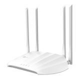 MREŽNI USMERNIK (ROUTER) TP-LINK USMERJEVALNIK WLAN TL-WA 1201 2.4&5GHZ 300+867 AC1