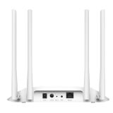 MREŽNI USMERNIK (ROUTER) TP-LINK USMERJEVALNIK WLAN TL-WA 1201 2.4&5GHZ 300+867 AC1