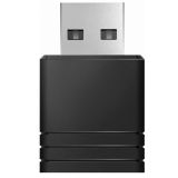 MREŽNI USMERNIK (ROUTER) VIEWSONIC ER VSB050 EZCAST EZC-5021 BLUETOOTH ADAPT