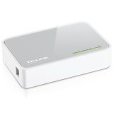 MREŽNO STIKALO (SWITCH) TP-LINK SF1005D 5 PORT