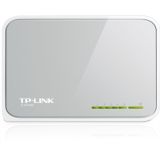 MREŽNO STIKALO (SWITCH) TP-LINK SF1005D 5 PORT