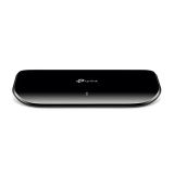 MREŽNO STIKALO (SWITCH) TP-LINK TL-SG1008D