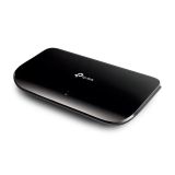 MREŽNO STIKALO (SWITCH) TP-LINK TL-SG1008D