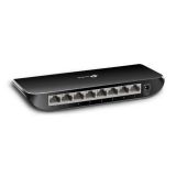 MREŽNO STIKALO (SWITCH) TP-LINK TL-SG1008D