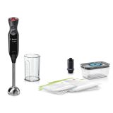 PALIČNI MEŠALNIK BOSCH MS 6CB61V1 VAKUUMSKI