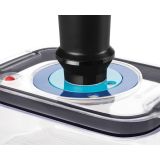 PALIČNI MEŠALNIK BOSCH MS 6CB61V1 VAKUUMSKI