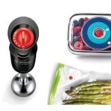 PALIČNI MEŠALNIK BOSCH MS 6CB61V1 VAKUUMSKI