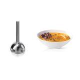 PALIČNI MEŠALNIK BOSCH MS 6CB61V1 VAKUUMSKI