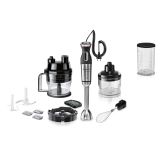 PALIČNI MEŠALNIK BOSCH MS8CM61X1