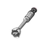 PALIČNI MEŠALNIK BOSCH MS8CM61X1